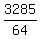 3285%2F64
