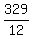 329%2F12