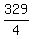 329%2F4