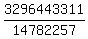 3296443311%2F14782257