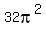 32pi%5E2