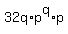 32q%2Ap%5Eq%2Ap