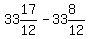 33%2617%2F12-33%268%2F12