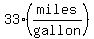 33%28miles%2Fgallon%29