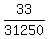 33%2F31250