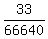 33%2F66640