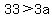 33%3E3a