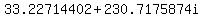 33.22714402%2B230.7175874i