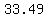 33.49