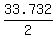 33.732%2F2