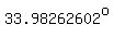 33.98262602%5Eo