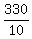 330%2F10