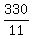 330%2F11