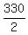 330%2F2