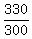 330%2F300