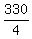330%2F4
