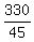 330%2F45