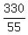 330%2F55
