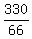 330%2F66