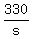 330%2Fs