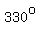 330%5Eo