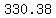330.38
