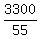 3300%2F55