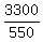 3300%2F550