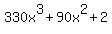 330x%5E3%2B90x%5E2%2B2