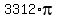 3312%2Api