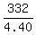 332%2F4.40