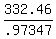 332.46%2F.97347