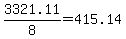 3321.11%2F8=415.14