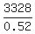 3328%2F0.52