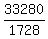 33280%2F1728