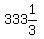 333%261%2F3
