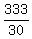 333%2F30