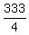 333%2F4
