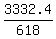 3332.4%2F618