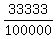 33333%2F100000