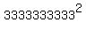 3333333333%5E2