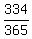 334%2F365