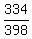 334%2F398