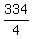334%2F4