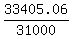 33405.06%2F31000
