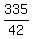 335%2F42