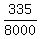 335%2F8000