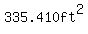 335.410ft%5E2