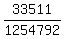 33511%2F1254792