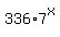 336%2A7%5Ex
